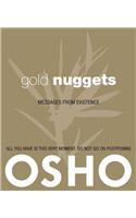 Gold Nuggets