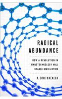 Radical Abundance