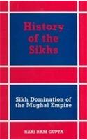 History of the Sikhs