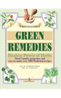 Green Remedies