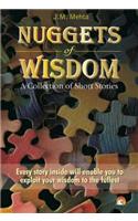Nuggets of Wisdom