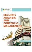 Security Analysis and Portfolio Management