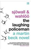 The Laughing Policeman