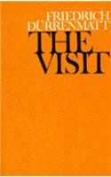 The Visit