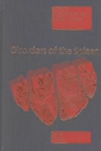 Disorders of the Spleen
