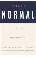 Virtually Normal