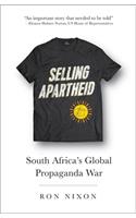Selling Apartheid