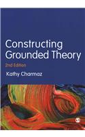 Constructing Grounded Theory