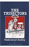 Trisectors