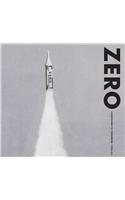 Zero: Countdown to Tomorrow, 1950s-60s