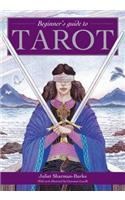 Beginner's Guide to Tarot