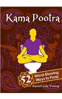 Kama Pootra