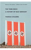 The Third Reich