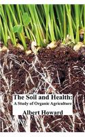 Soil and Health