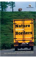 Nature without Borders