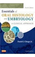 Essentials of Oral Histology and Embryology