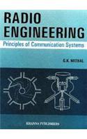 Radio Engineering Principles Of Communication Systems