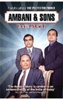 Ambani & Sons