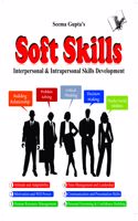 Soft Skills Living a Better Life