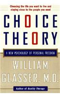 Choice Theory