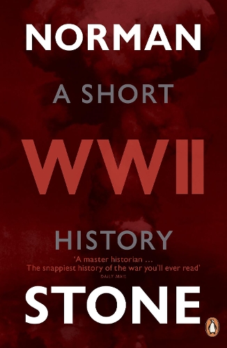 World War Two