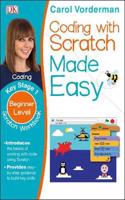 Coding With Scratch Made Easy