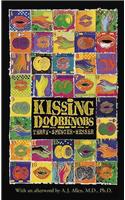 Kissing Doorknobs