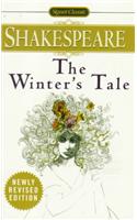 Winter's Tale