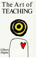 Art of Teaching