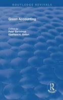 Green Accounting