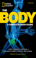 Body, Revised Edition