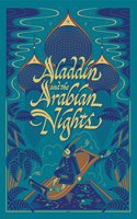 The Arabian Nights