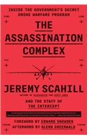 Assassination Complex