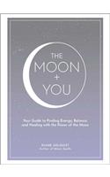 Moon + You