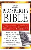 Prosperity Bible