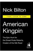 American Kingpin