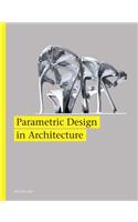 Parametric Design for Architecture