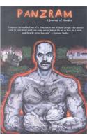 Panzram: A Journal of Murder