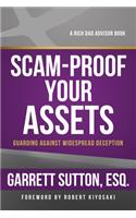 Scam-Proof Your Assets