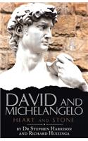 David and Michelangelo