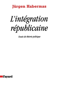 L'intégration républicaine