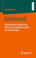 Küchenwelt