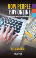How People Buy Online