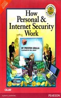 How Personal & Internet Security Works