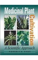 Medicinal Plant Cultivation