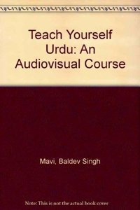 Auditing B.Com 6th Sem. Rani Chennamma Uni.