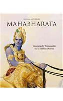 Mahabharata