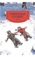 Christmas Stories
