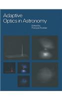 Adaptive Optics in Astronomy