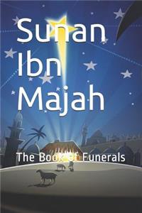 Sunan Ibn Majah